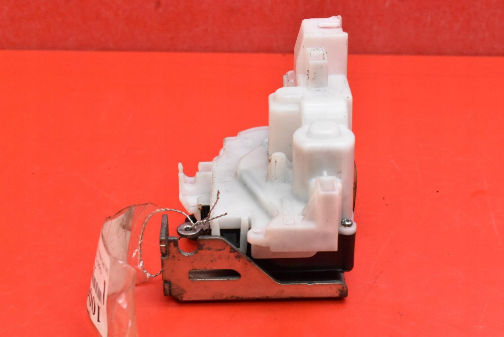 lock door right front front EU 519750790 OPEL COMBO D 11-20