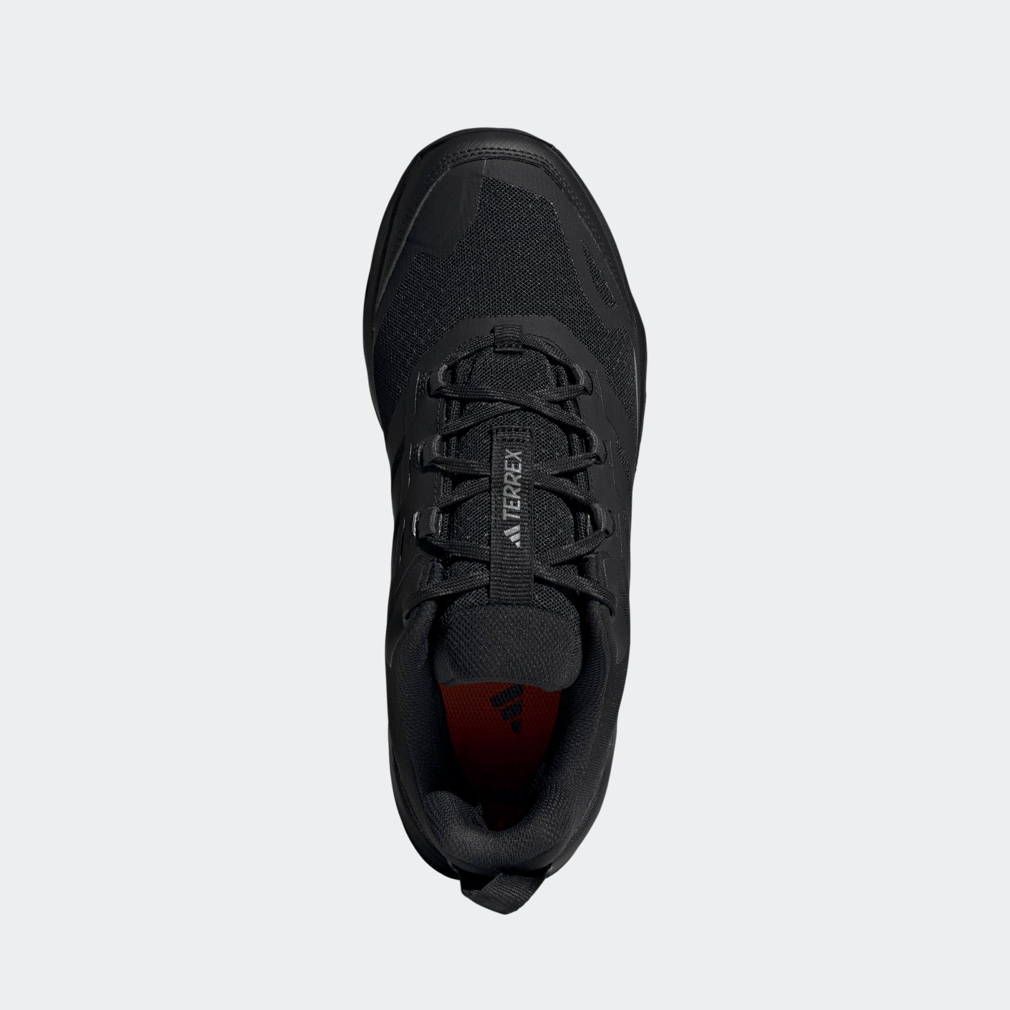 Adidas Boty Terrex Skychaser AX5 Černé