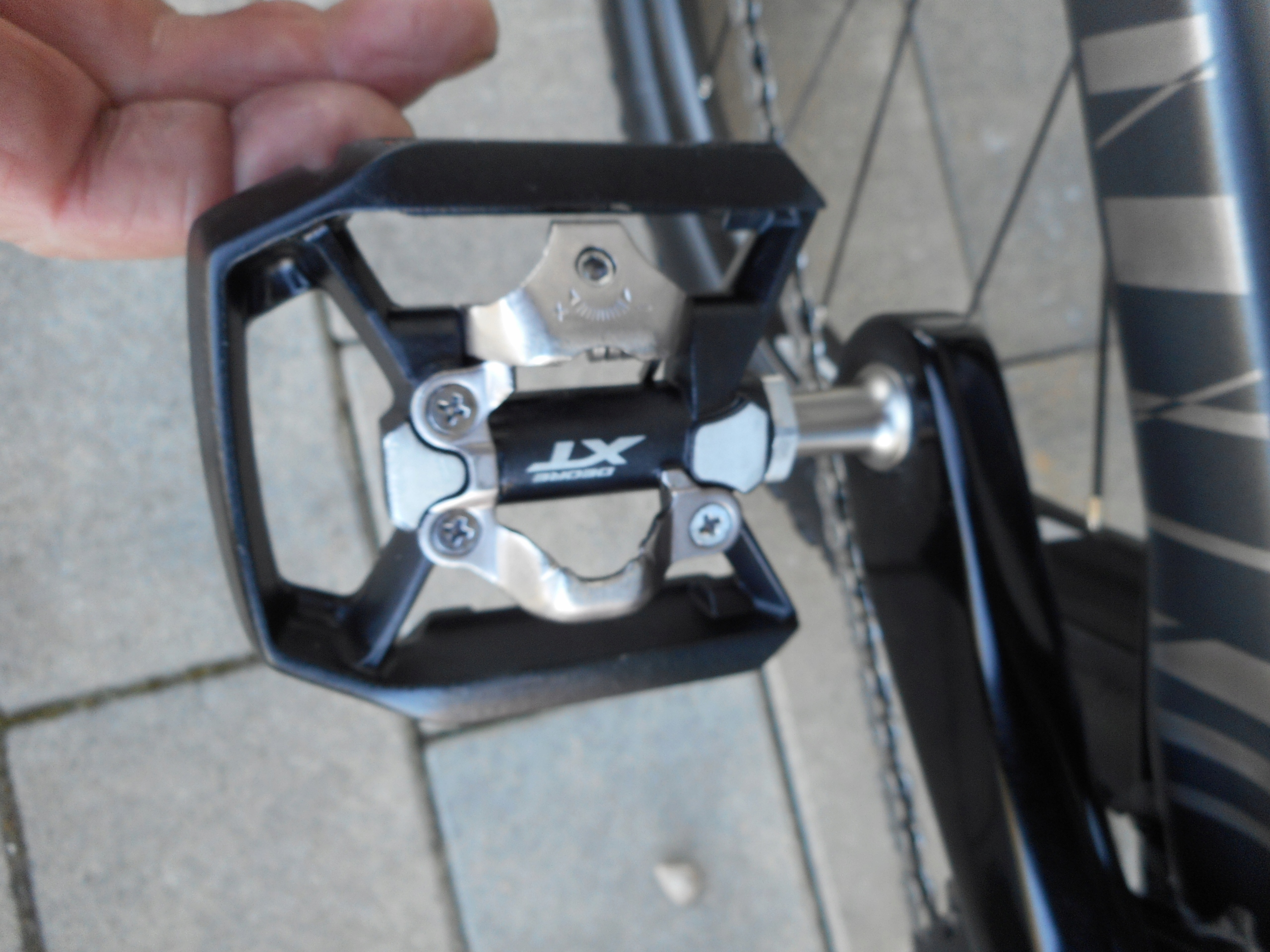 FOCUS MARES 22Mbiegi SHIMANO 105 koła 700 x 40 Hamulce tarczowe hydrauliczne