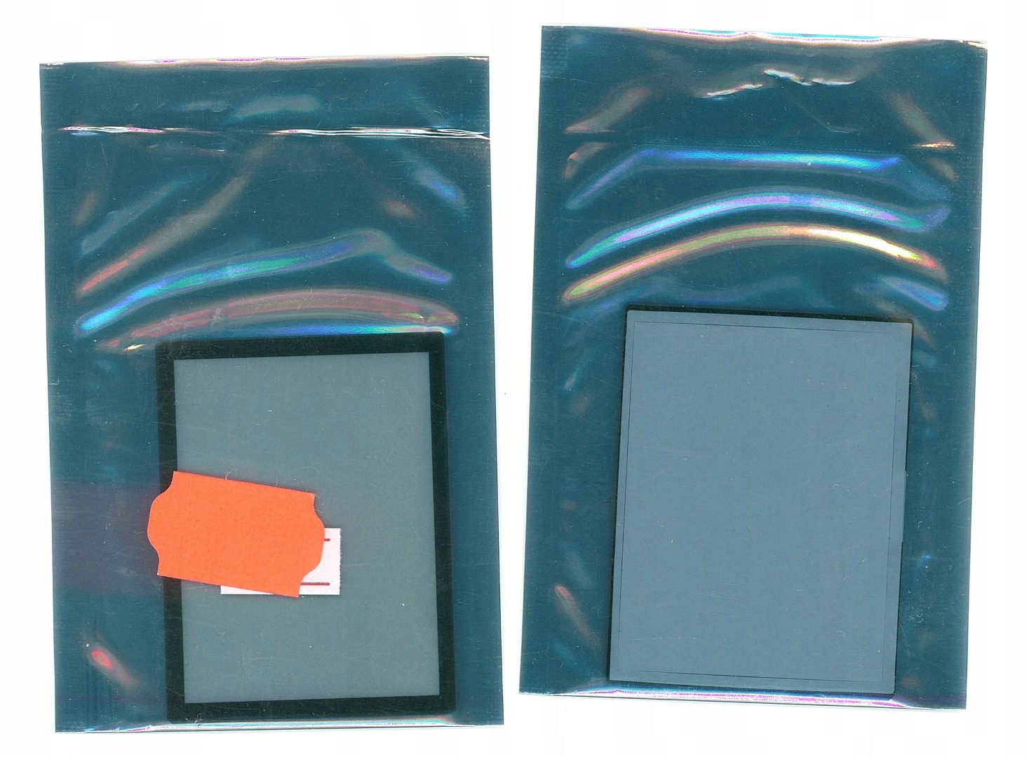 Szybka zewnętrzna NIKON Coolpix P530