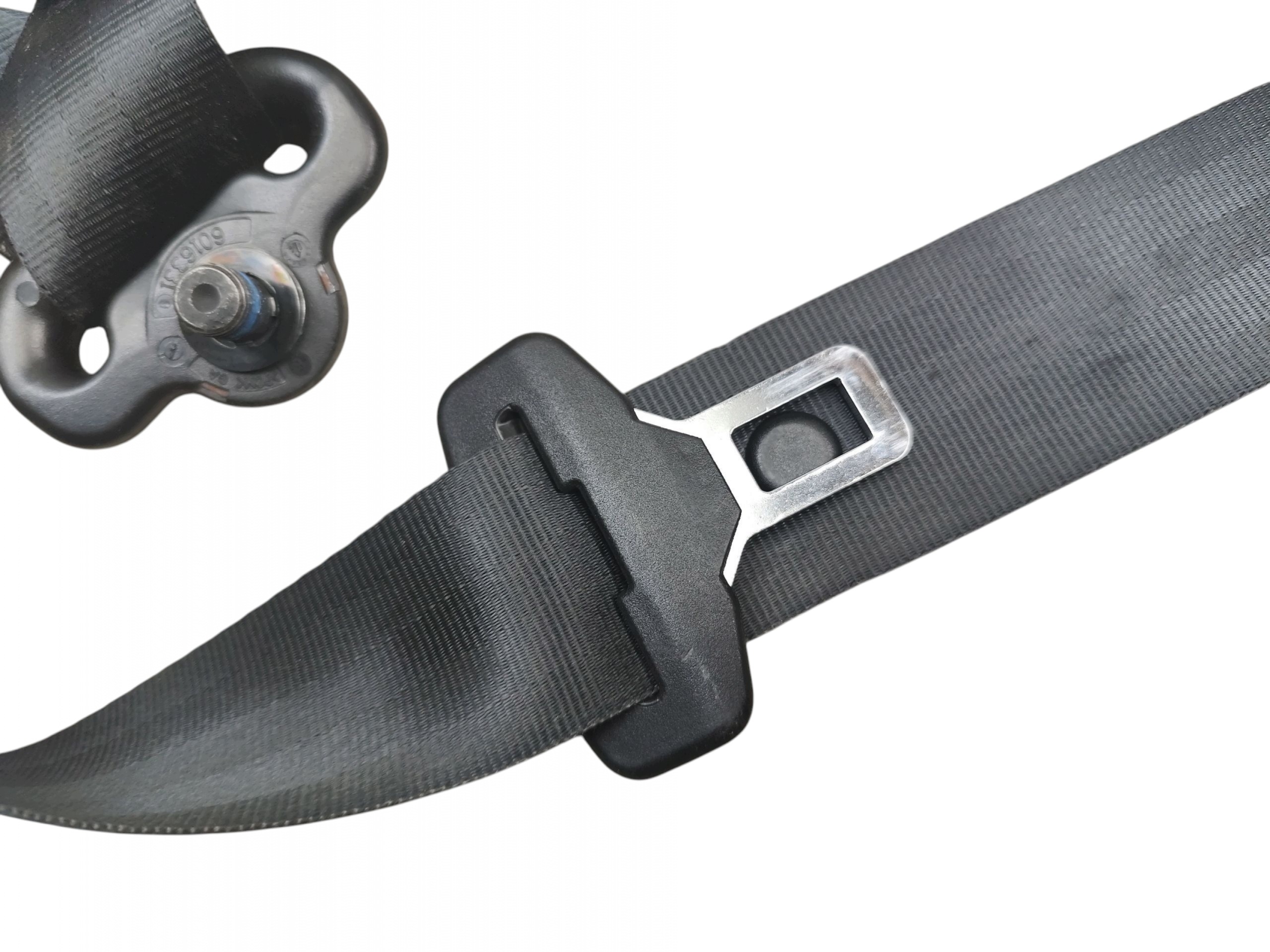 sicherheitsgurt rechts vorne FORD KUGA MK2 CV44-61294-AB3JA6