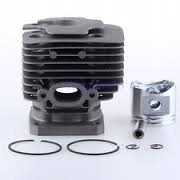 Kompletný Valec Stihl FS400 FS450 FS480 44 mm