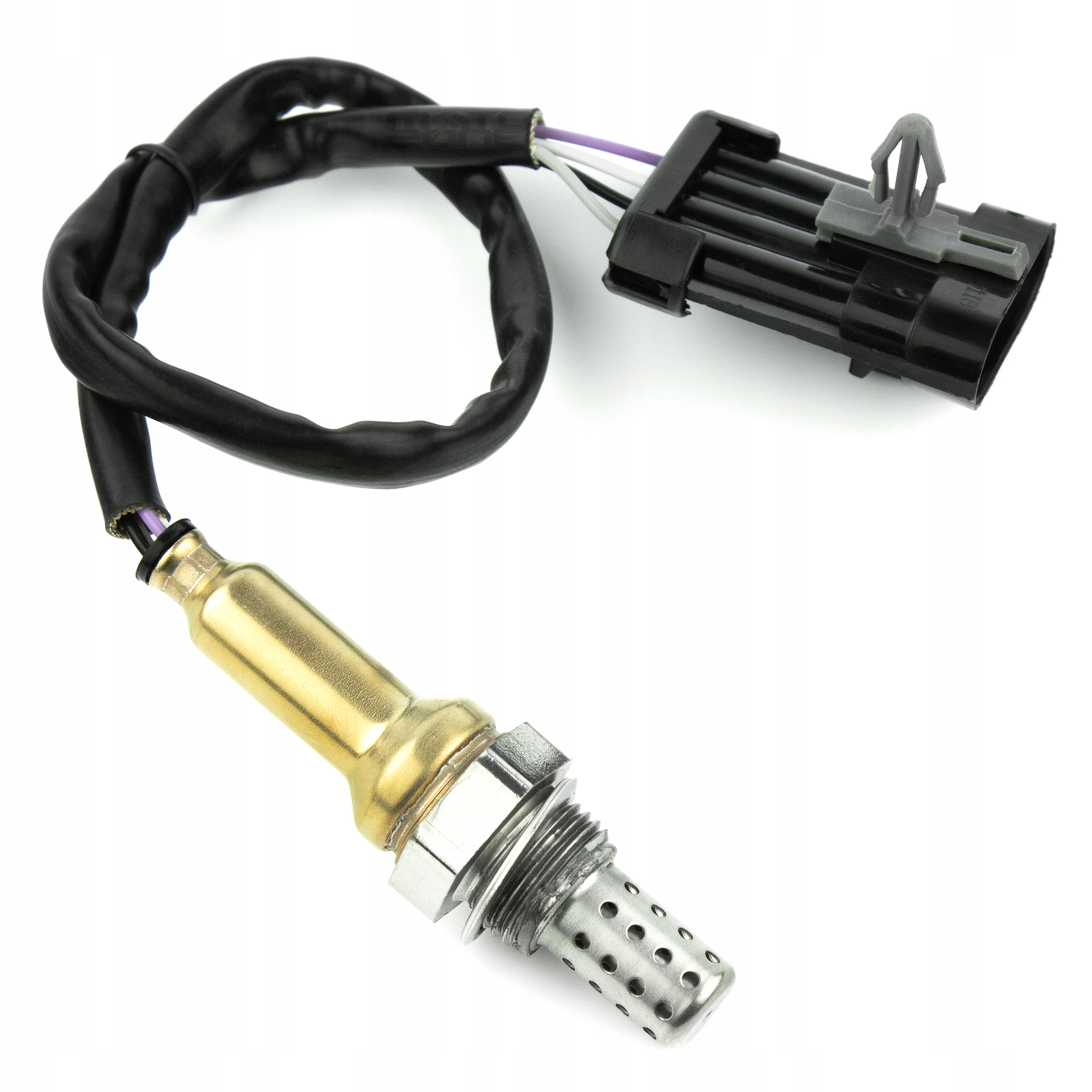 Sonda lambda czujnik tlenu do quada ATV CF MOTO 800 gwint M18