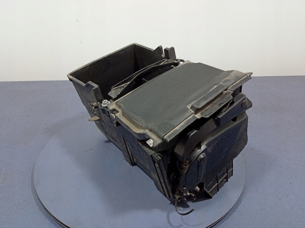 FORD KUGA II MK2 OBUDOWA AKUMULATORA AM51-10723-AD