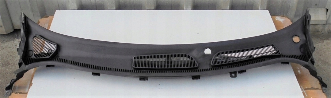 8A61-A02216-AD - FORD FIESTA MK7 13 R