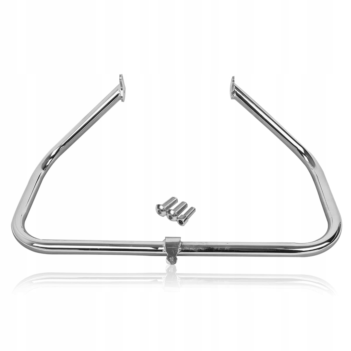 Gmol передній Harley Davidson Street Glide2009-2022