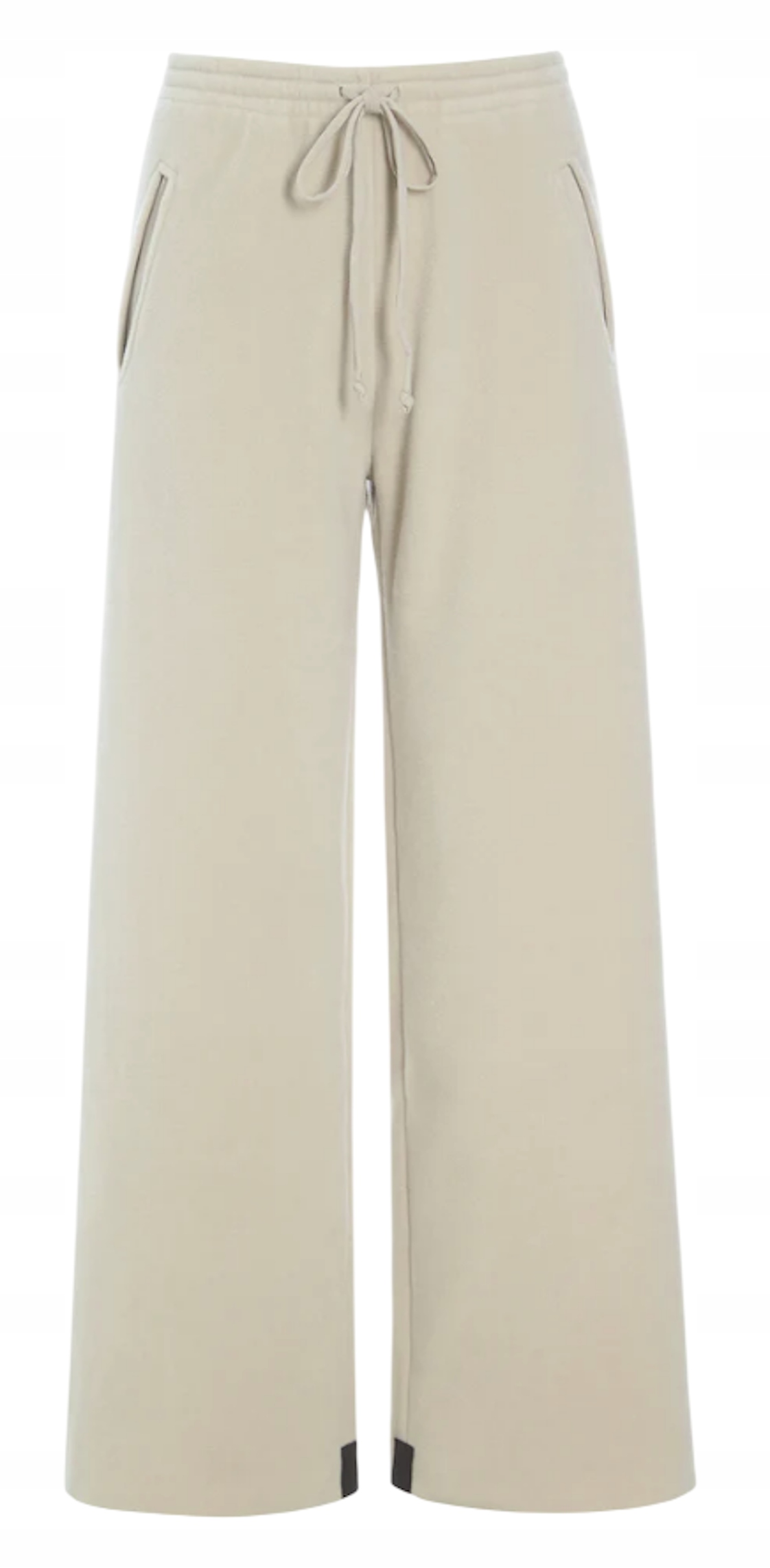 Henriette Steffensen Dámské Tepláky S Měkkými Zvony vel. S