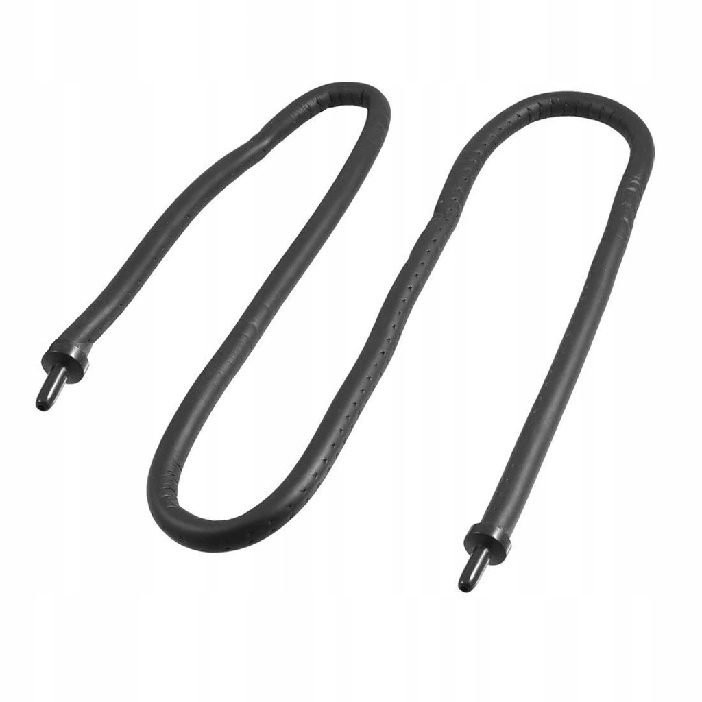 

Kurtyna Napowietrzająca 75cm Gięta Obciążona