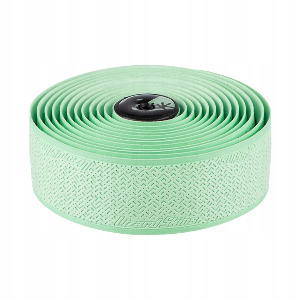 Lizard Skins omotávka Dsp 1.8 mm Mint Green
