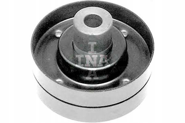 532 0213 - РУЛОН ПОЛИКЛИНОВОГО РЕМНЯ. RENAULT INA