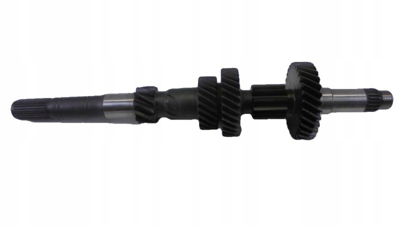 8201509376 - LOGAN II режим коробки передач D21 26 orig