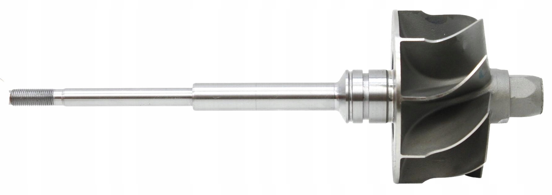 TW-050 - Турбо вал TW-050, 452098-0001, 452098-0002