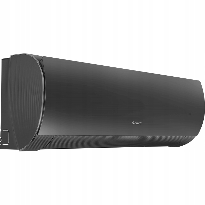 Klimatyzacja Gree Multisplit 2x FAIRY DARK Grafit wydajny do 50m2 WiFi 3D Marka Gree