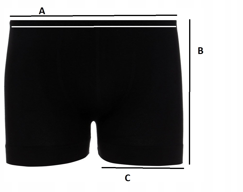 Spodenki Puma Sport r. S czarne szorty Rozmiar S