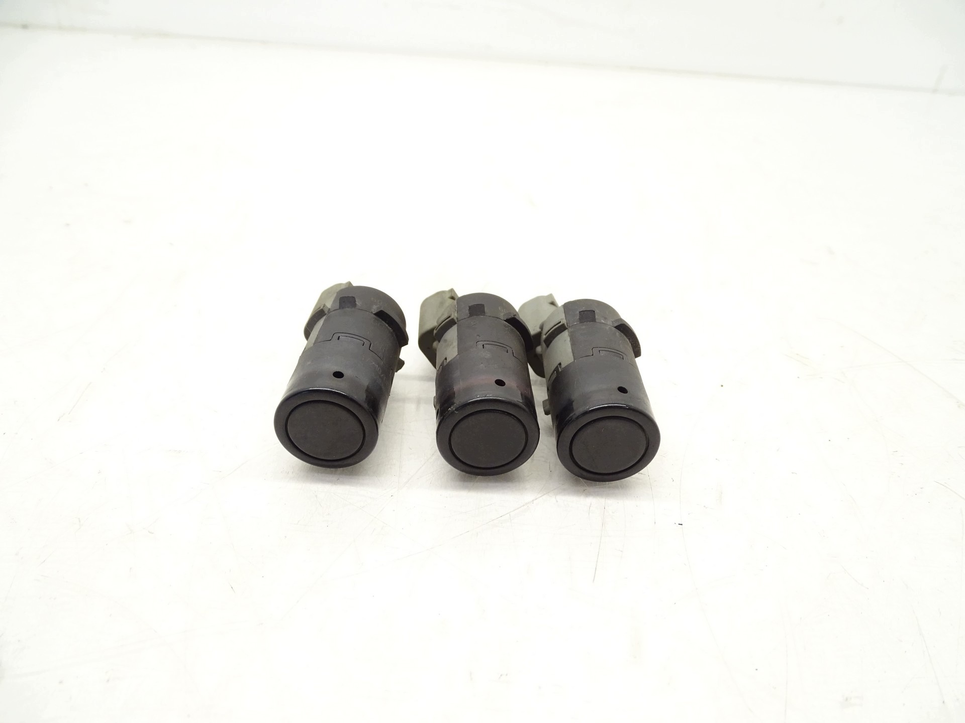 snímač PDC BMW E61 6989092