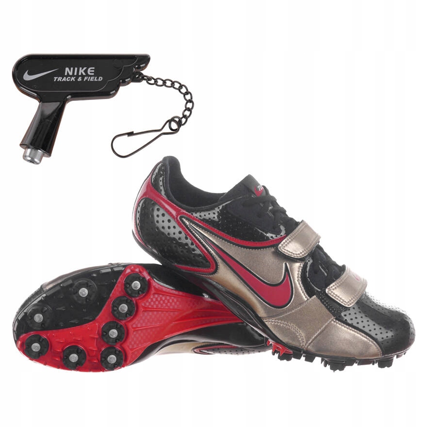 Atletické běžecké boty Nike Superfly R2 s krátkou vzdáleností