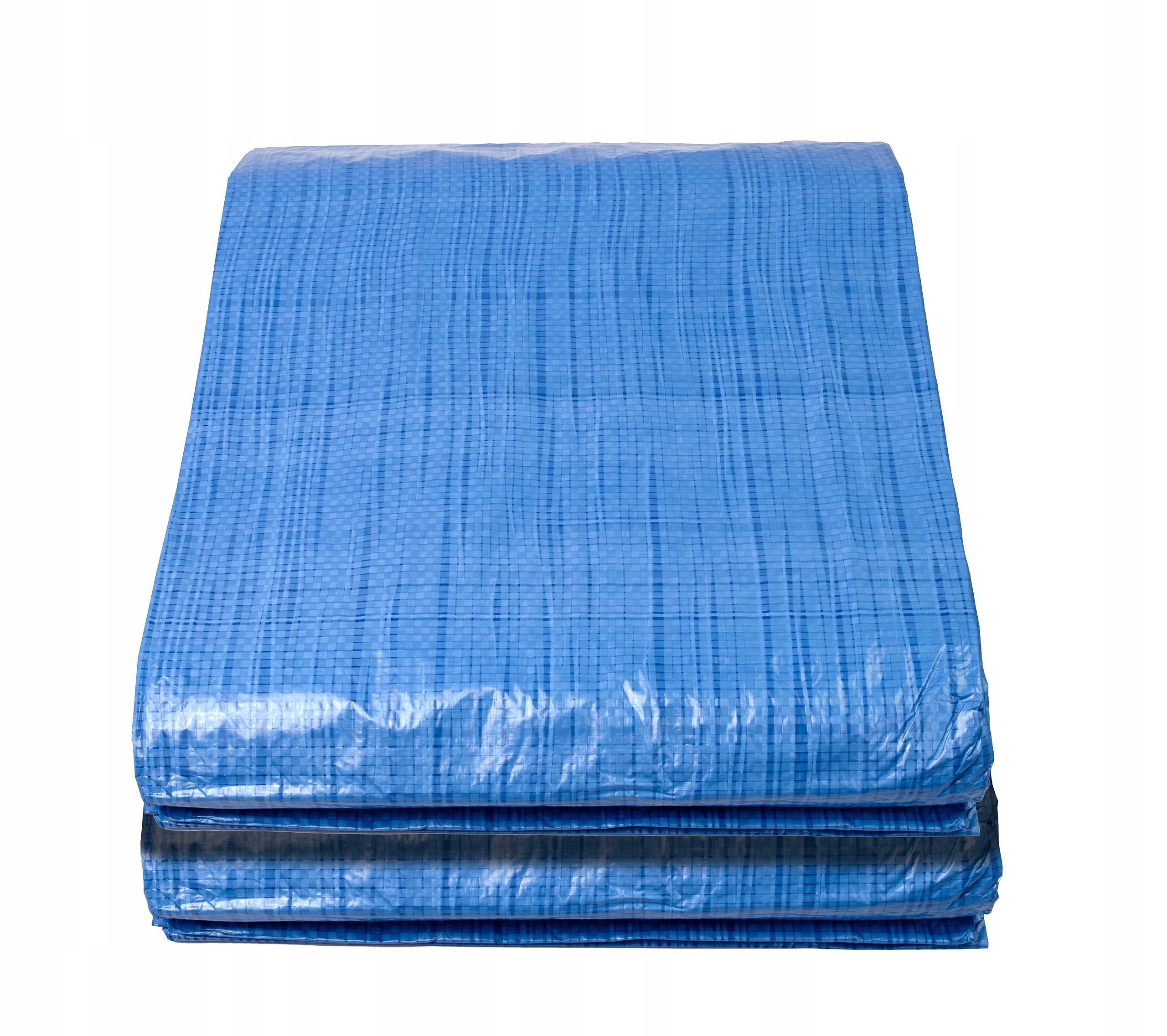 PLANDEKA PLANDEKI 3x4 NIEBIESKA WZMACNIANA OKRYCIE Kod producenta 79R351