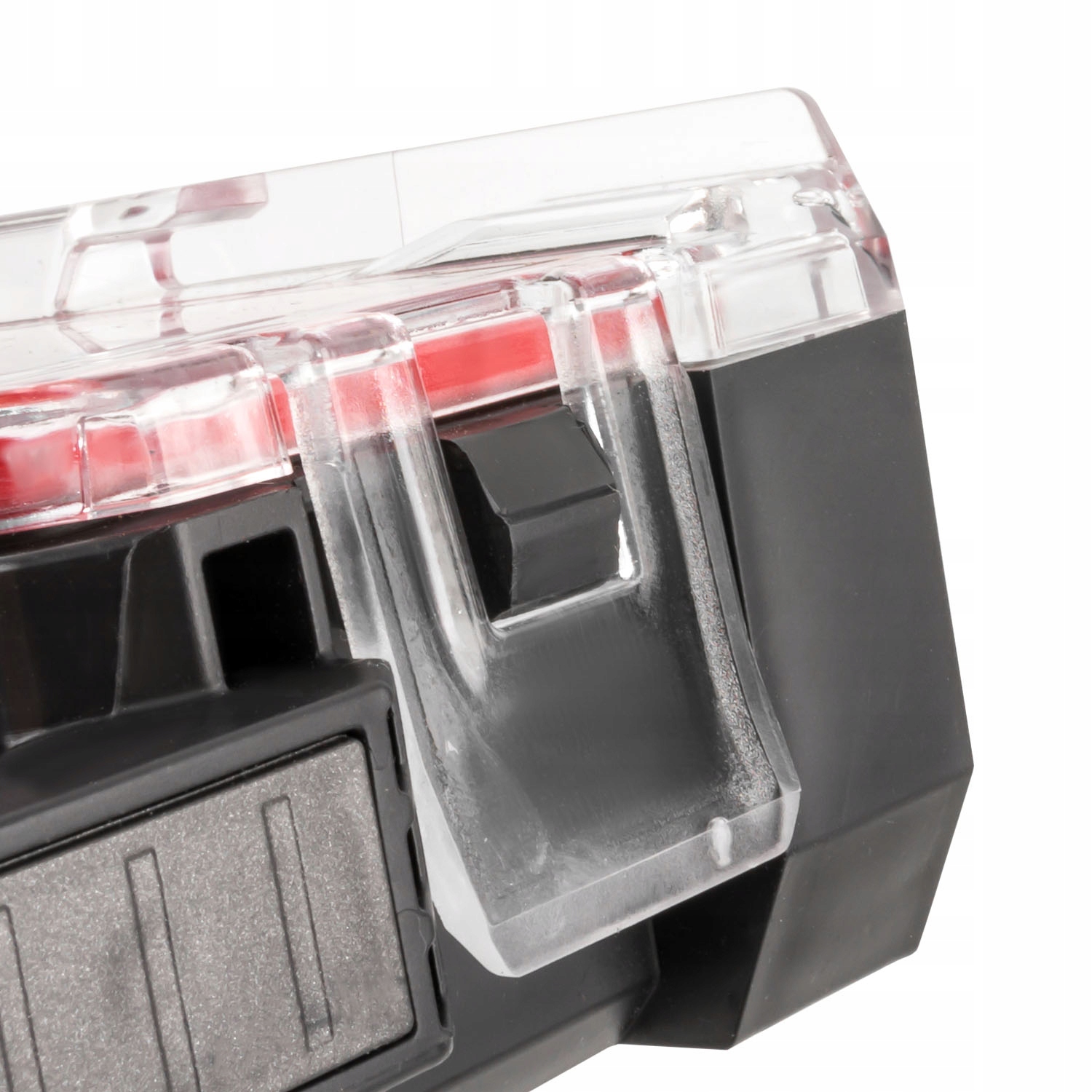 A8226fde496c9f6b98f056426851