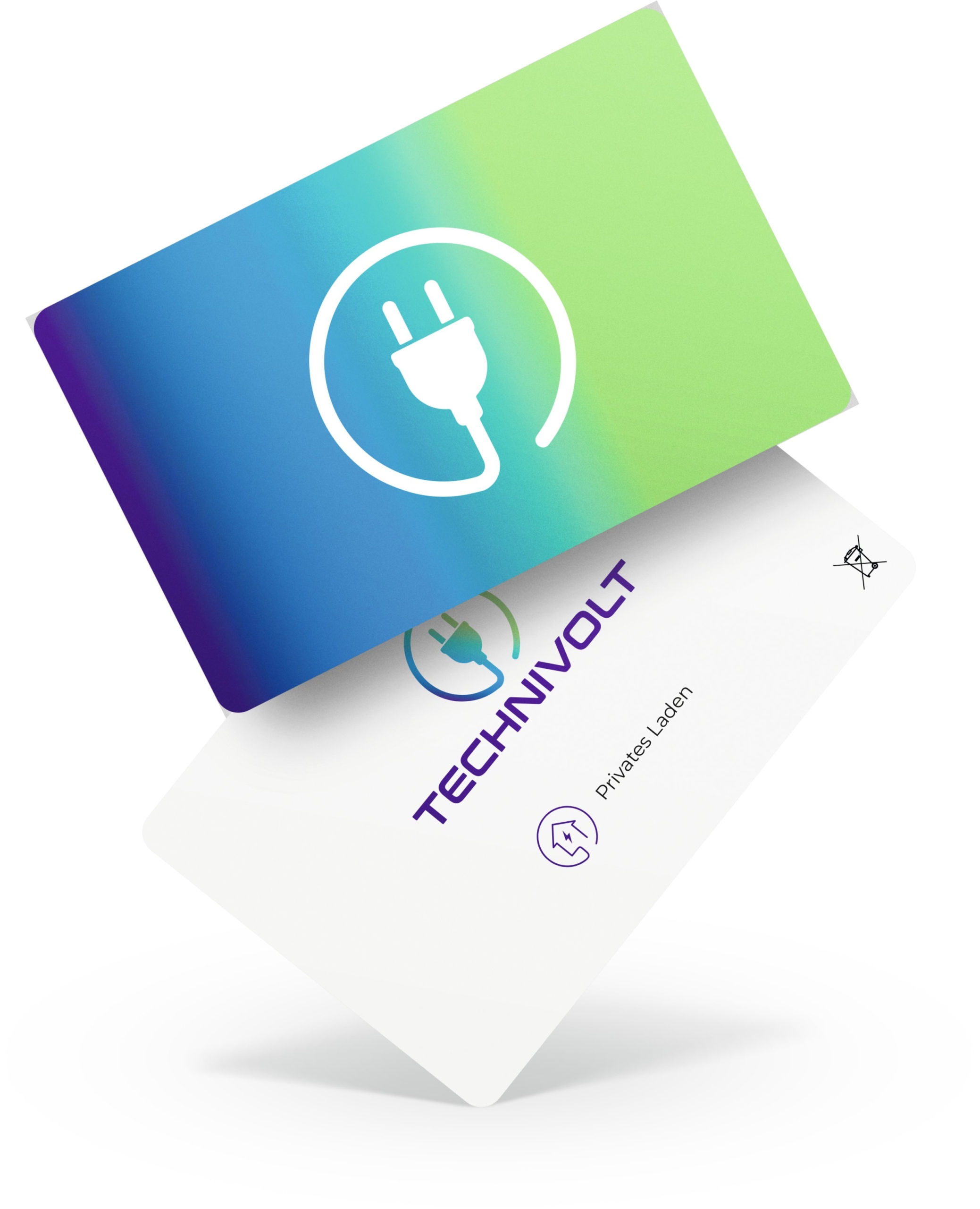 RFID-карта для 