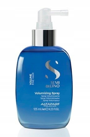 

Alfaparf Sdl Volumizing Spray na objetość 125ml