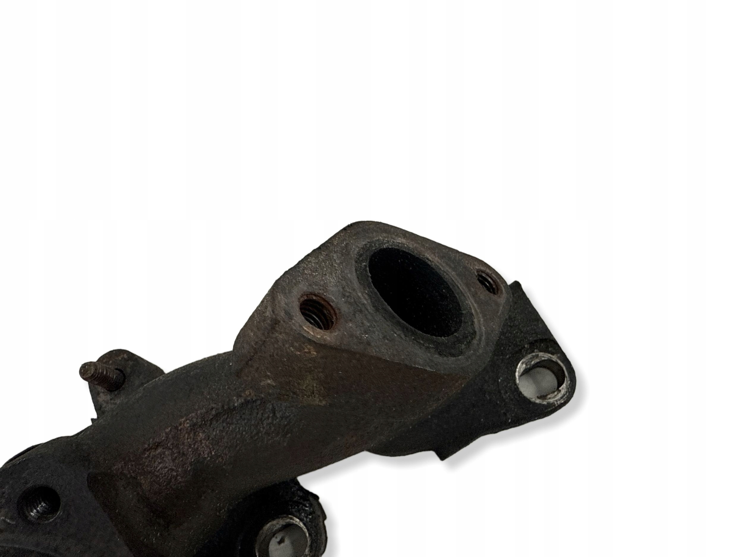 Alfa Romeo OE 55202994 коллектор выпускной