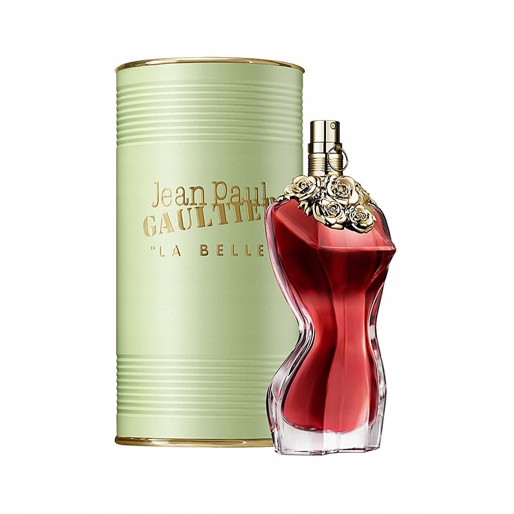 Parfémovaná voda Jean Paul Gaultier La Belle 100 ml Edp