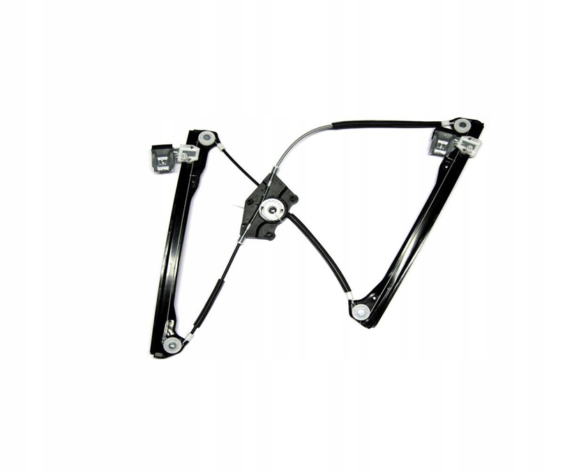 PODNOSNIKI SZYB SEAT TOLEDO II 04.99-- 1M0837461A