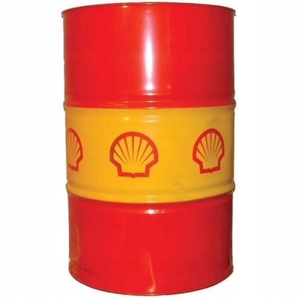 Shell HELIX HX7 SN+ A3/B4 10W40 55L + GRATIS Latarka Kod producenta 550053787