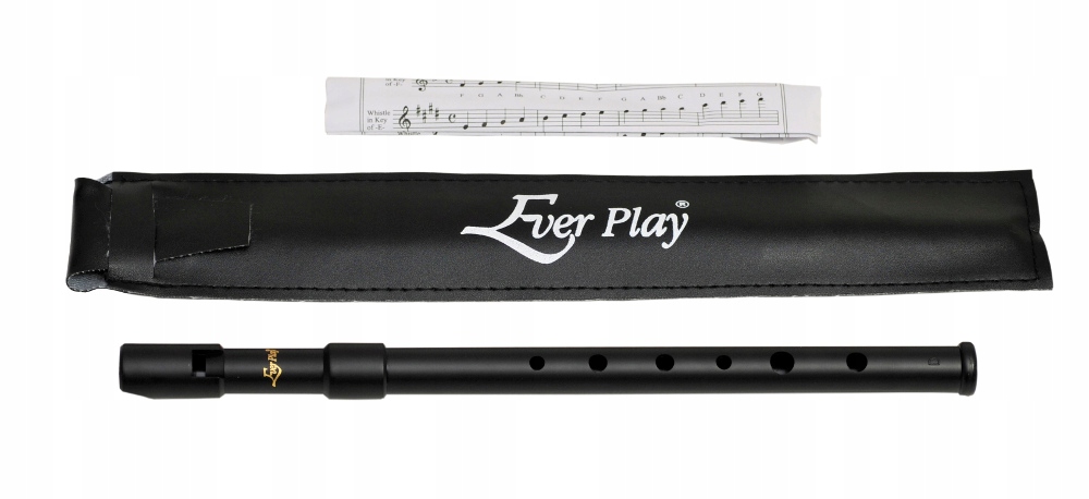 Ever Play SI-922 flażolet D