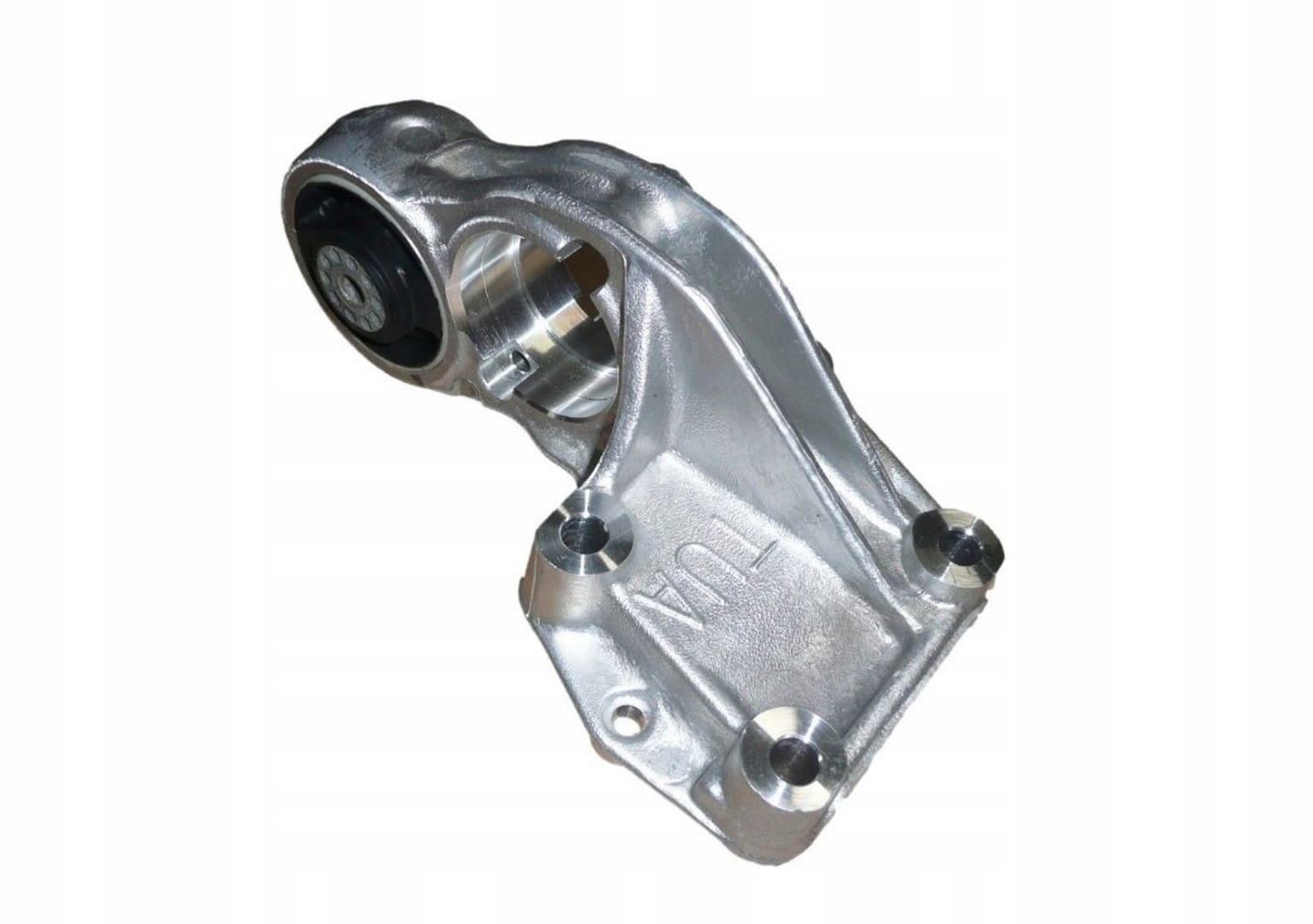 Подушка двигателя 1807z0 1807. z0 peugeot 206 1. 1, 1.4 оригинал