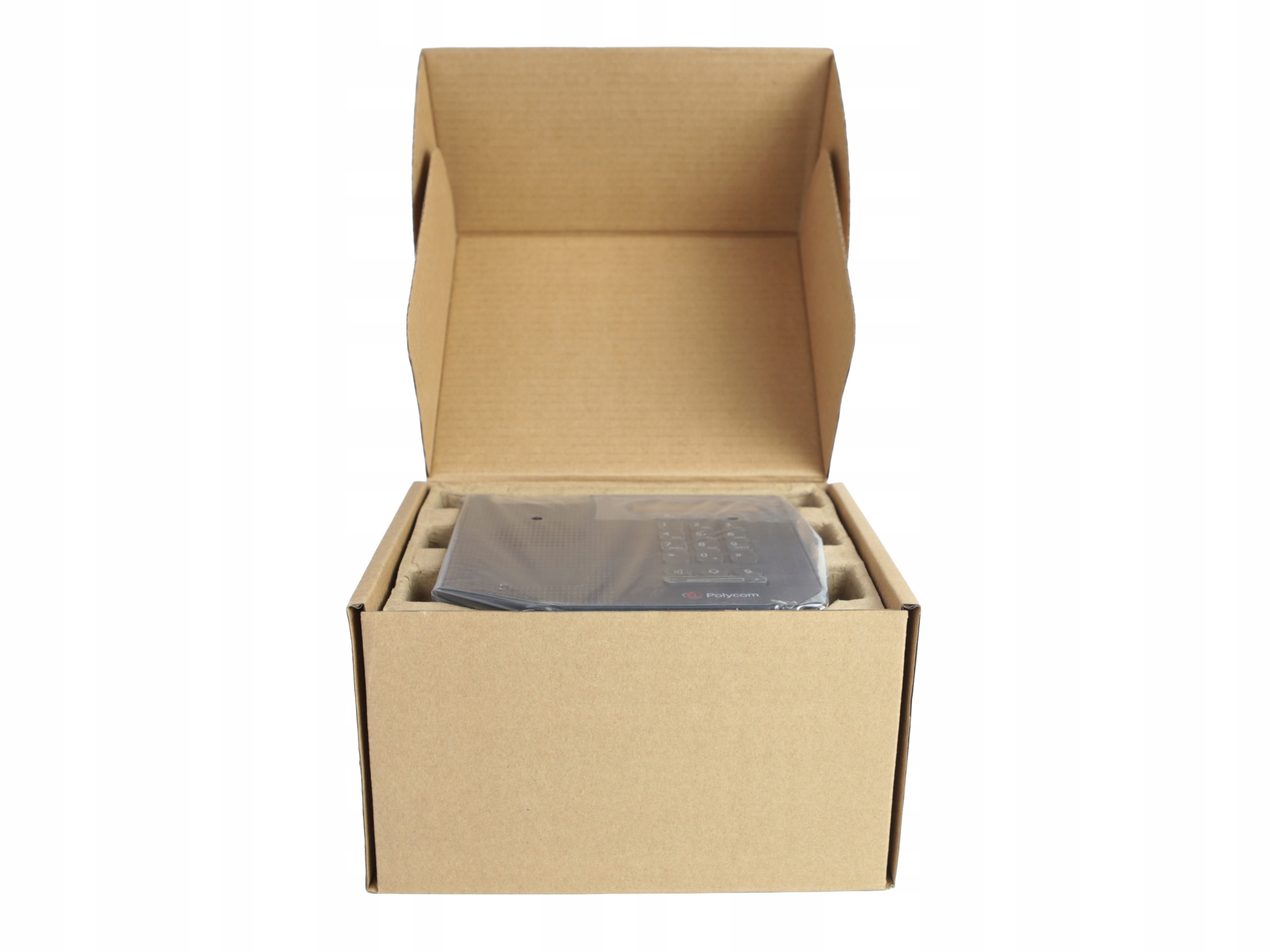 Telefon Polycom CX300 R2 Usb do Microsoft Teams 2200-32530-025