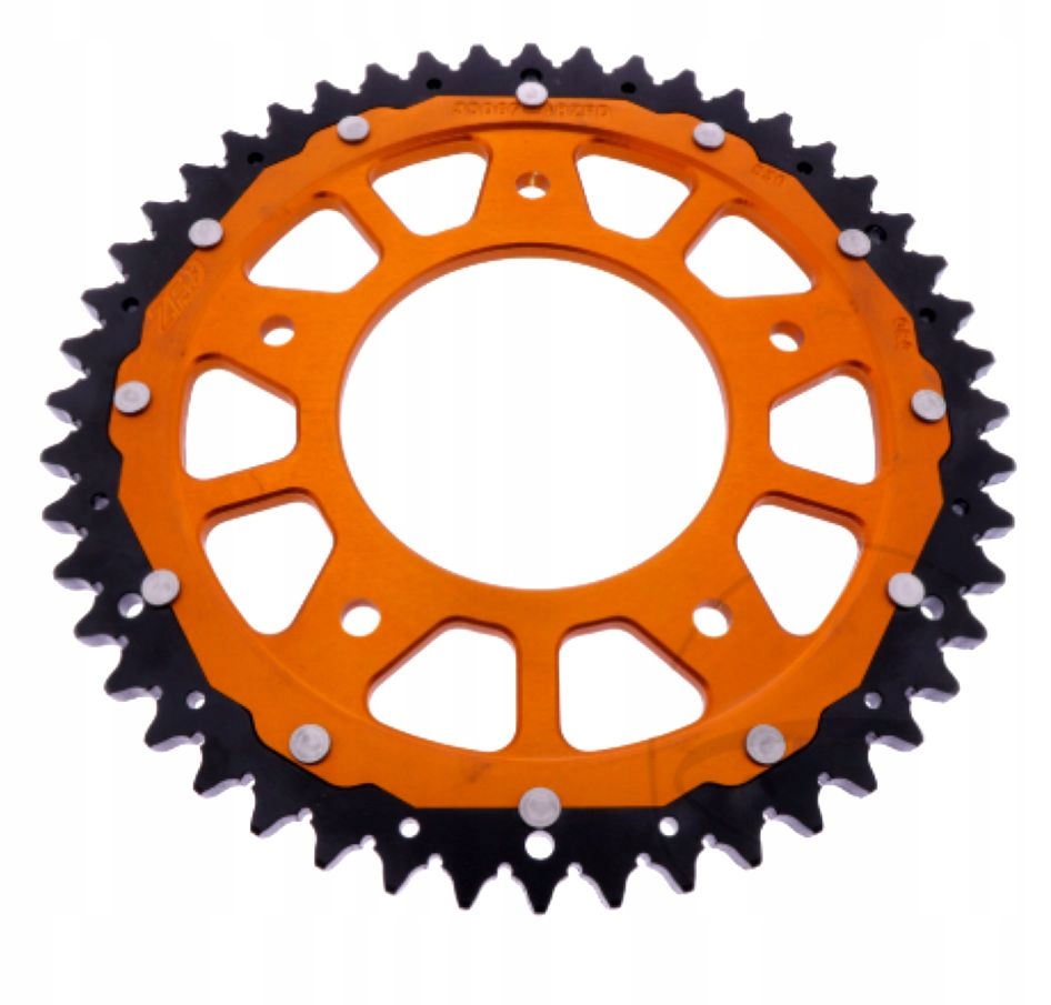 Zubatka Zadná Harley Davidson Ra 1250 Pan America Special Abs
