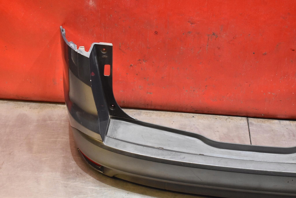 bumper rear part rear EB FORD FOCUS MK3 KOMBI 11-15