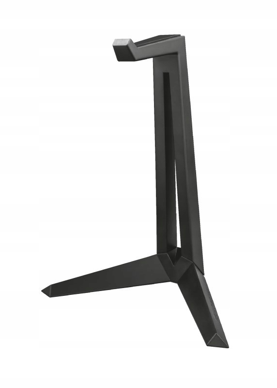 Stojak Trust Gxt 260 Cendor Czarny