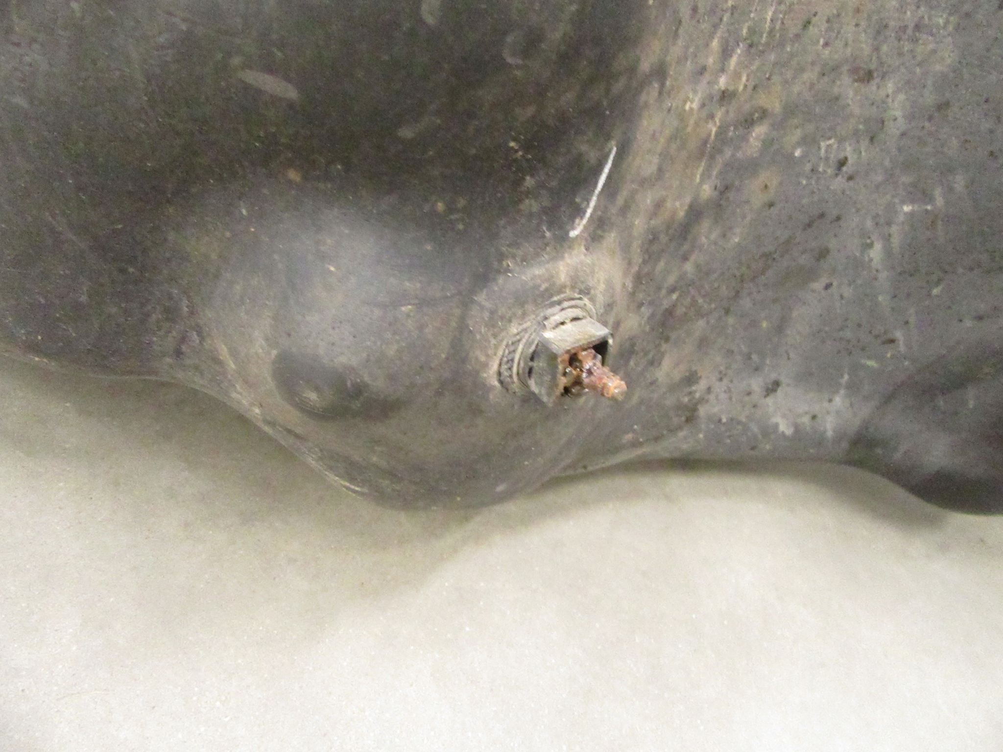 kraftstofftank tank BMW 1 e81 e82 e87 e88 N43 N45 N46 N52 N53 N55 Benzin