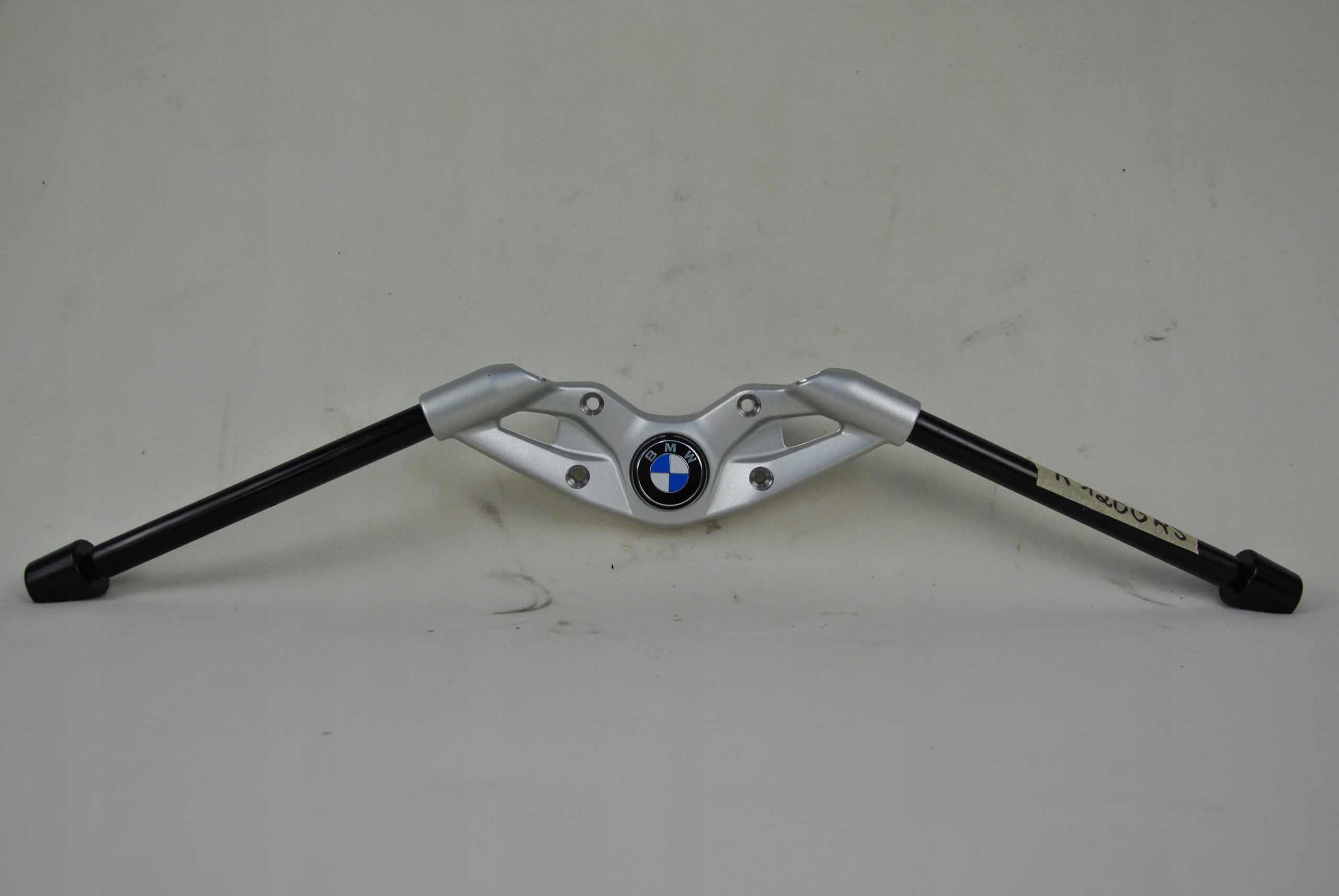 Volant Rošt Upevnenie závažia Závažia Bmw K 1200 Rs