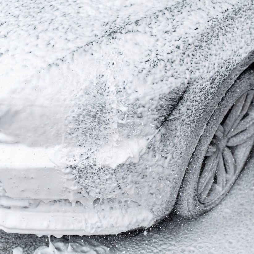 K2 NEUTRALNA PIANA AKTYWNA BELA PRO 1L SunsetFresh Producent K2