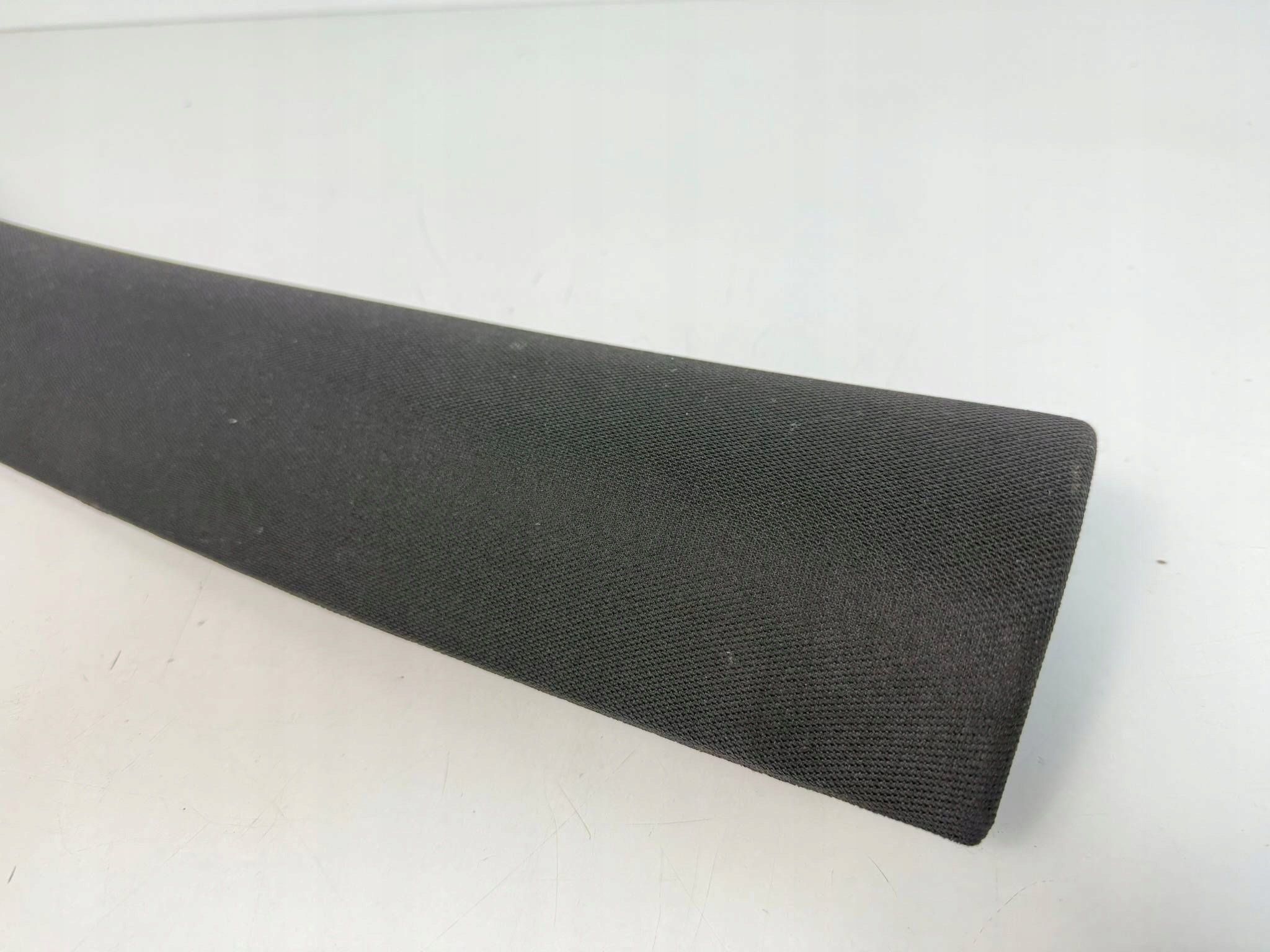 OPEL INSIGNIA B cover SLUPKA left front 39155393