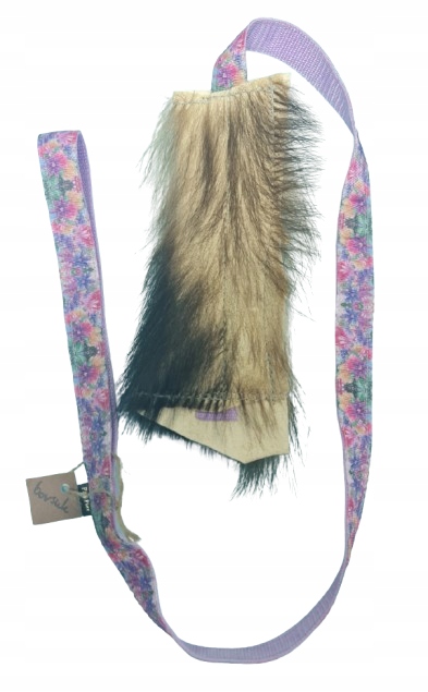 Levně Přetahovadlo Jezevec 112cm