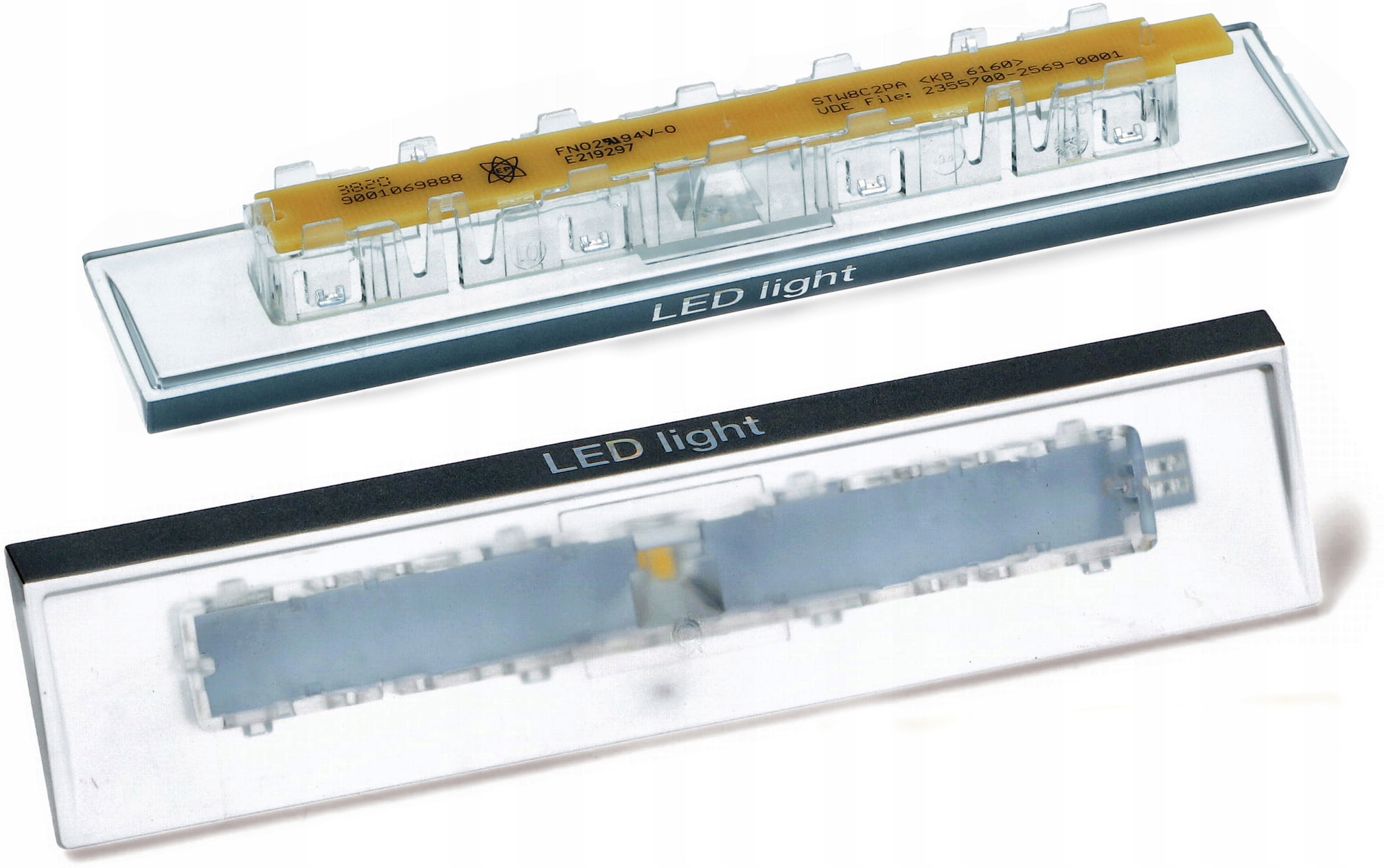 

Lampka Dioda Led do lodówki Bosch Siemens 10003924