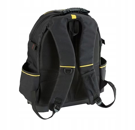 STANLEY PLECAK NARZĘDZIOWY FATMAX 956111 Kod producenta 1-95-611