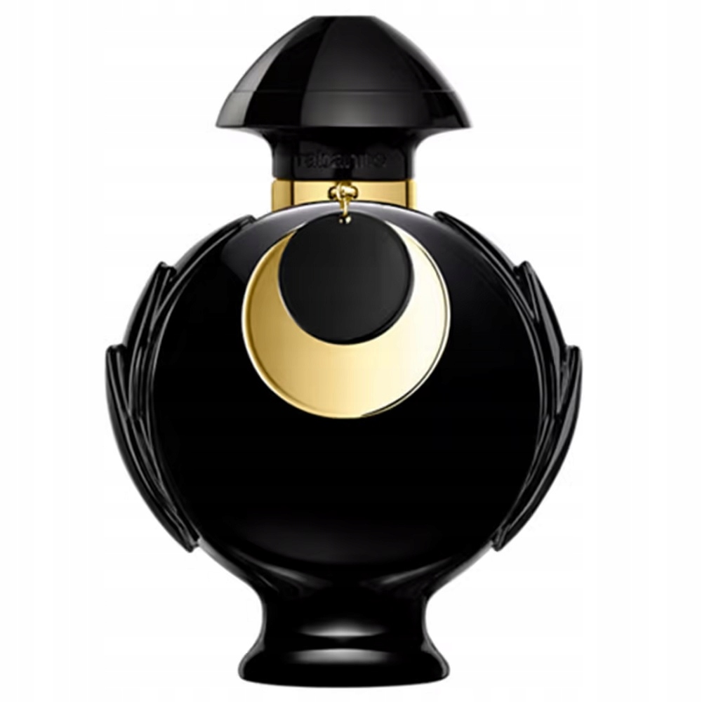 Paco Rabanne Olympea Absolu Parfum Intense 30ml Sprej