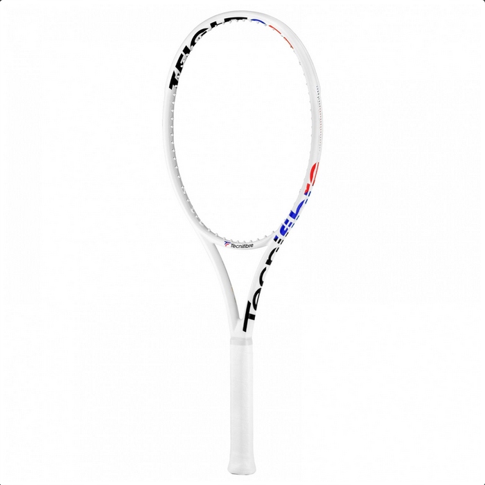 Rakieta tenisowa Tecnifibre T-Fight 255 Isoflex