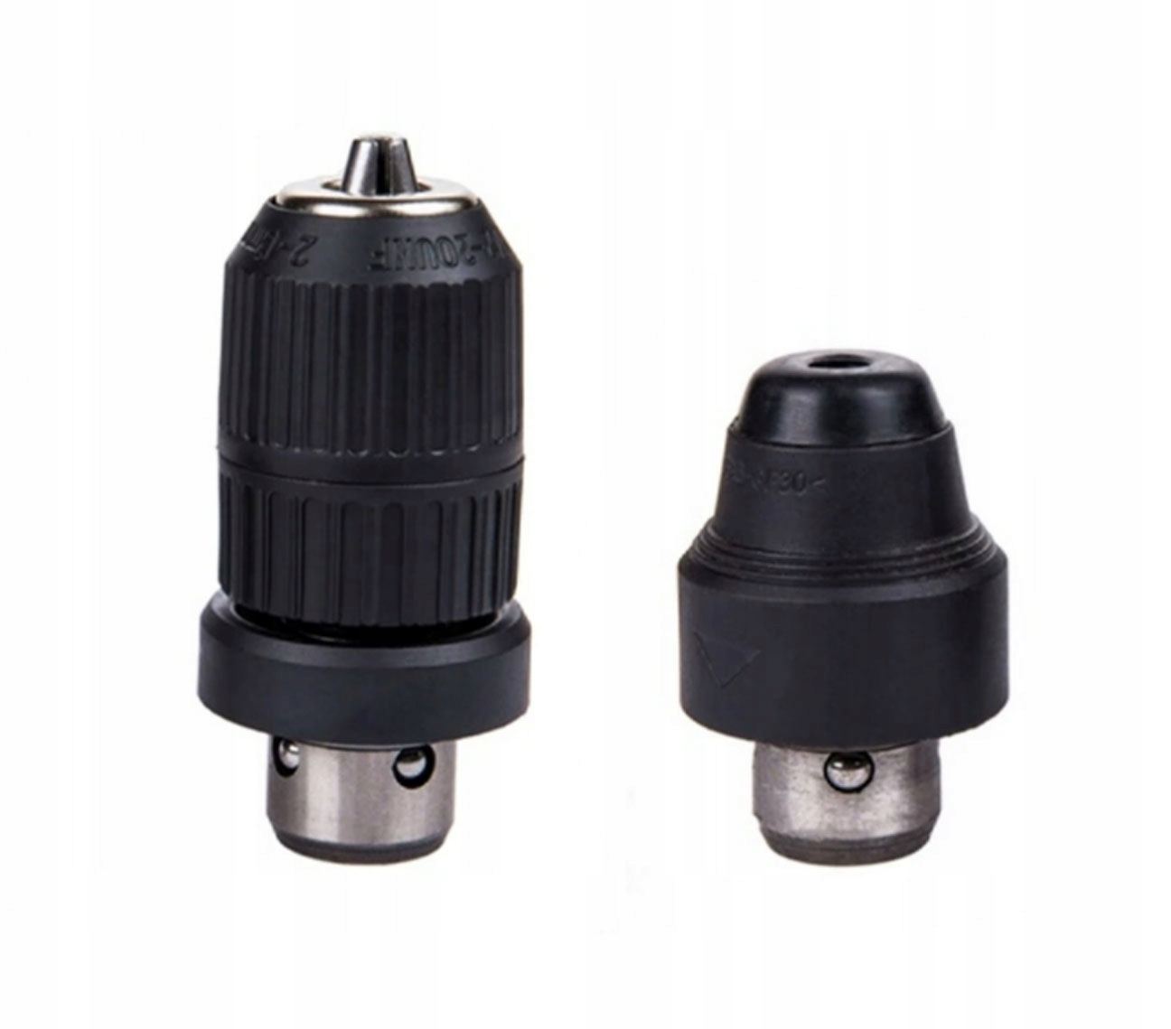 WIERTARKA MŁOT UDAROWY BLAUPUNKT RH3010 1200W 2.8J Typ uchwytu SDS Plus