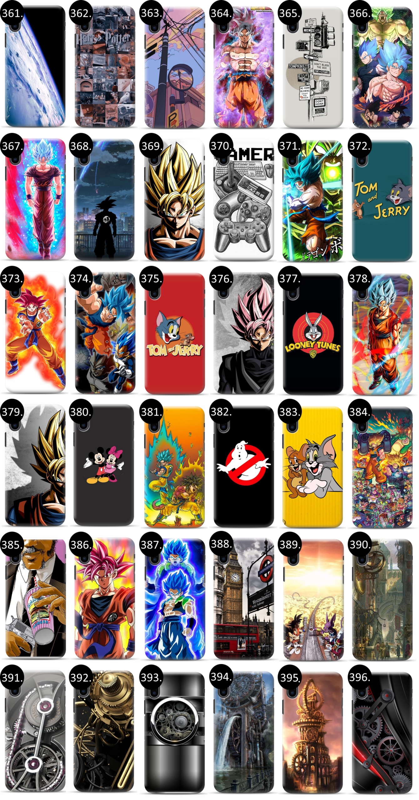 

Etui Pokrowiec Case Huawei Mate 10 Lite +tekst