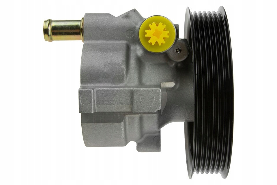 nty SPW-RE-019 насос гур, рулевой системы