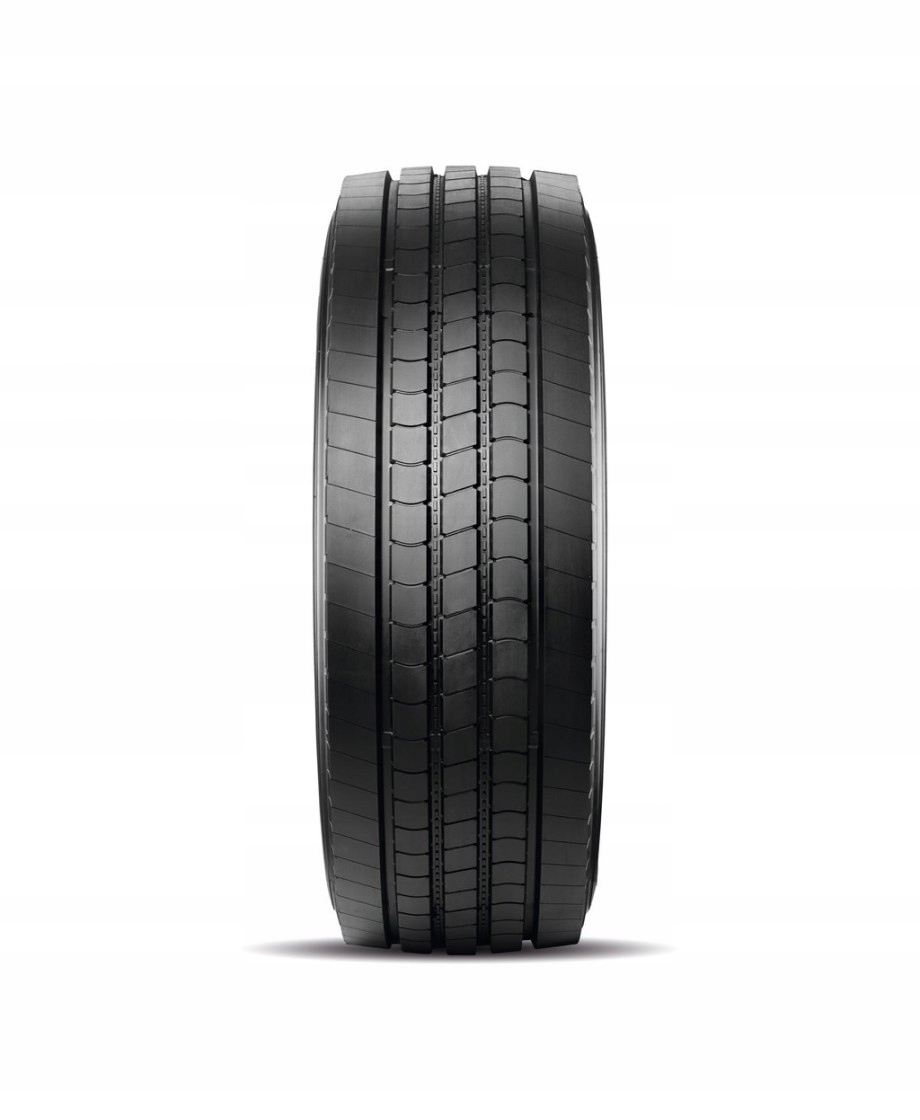 Falken RI151 17,5 225/75 R17,5 129 M
