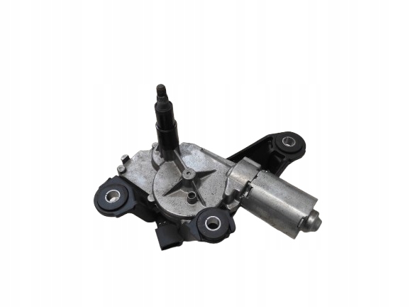 NISSAN QASHQAI J10 06- SILNICZEK WYCIERACZKI TYŁ 28710JD000