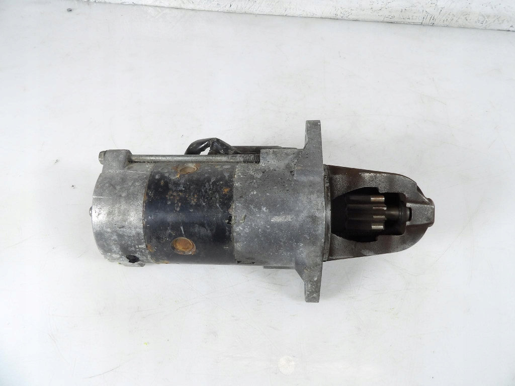 SUBARU LEGACY V 2.0D starter 23300AA621