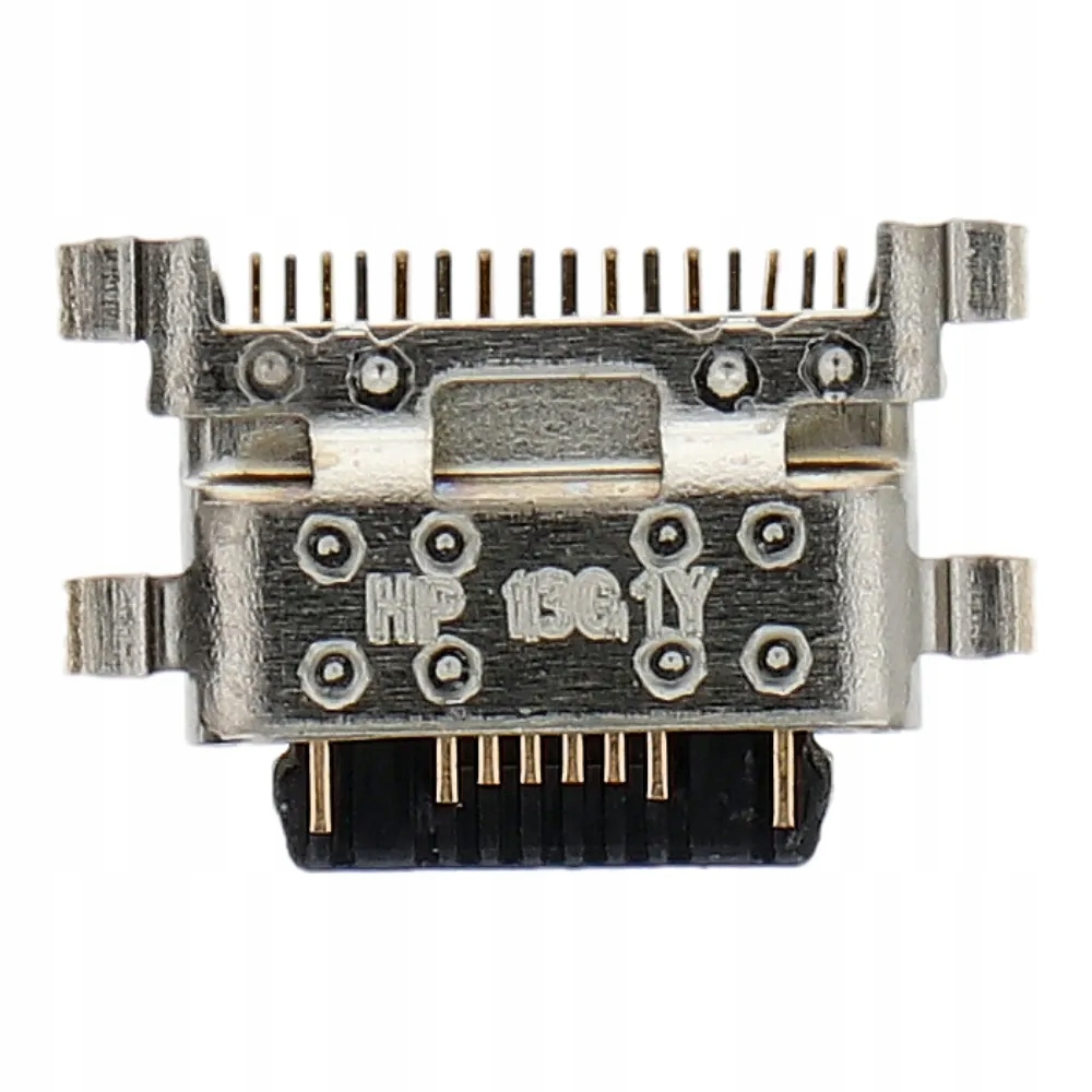 Złącze gniazdo ładowania do Redmi 9 Ori